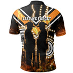 wests-tigers-anzac-day-polo-shirt-version-aboriginal-tiger-3d