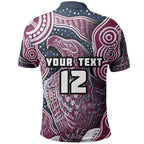 custom-personalised-sea-eagles-polo-shirt-glorious-style