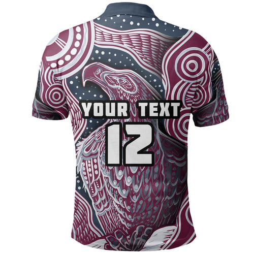 custom-personalised-sea-eagles-polo-shirt-glorious-style