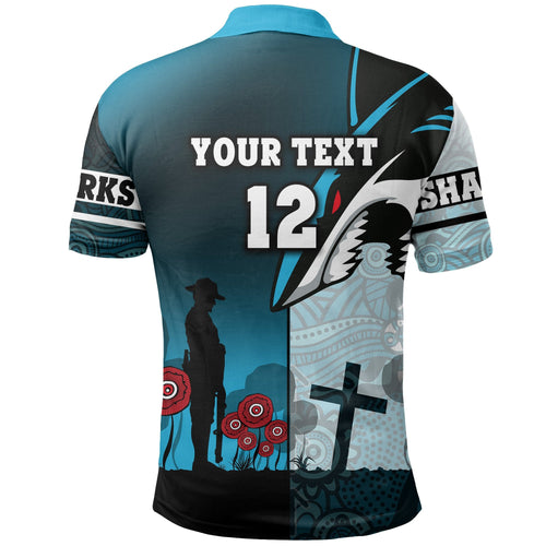 custom-personalised-sharks-polo-shirt-cronulla-anzac-day