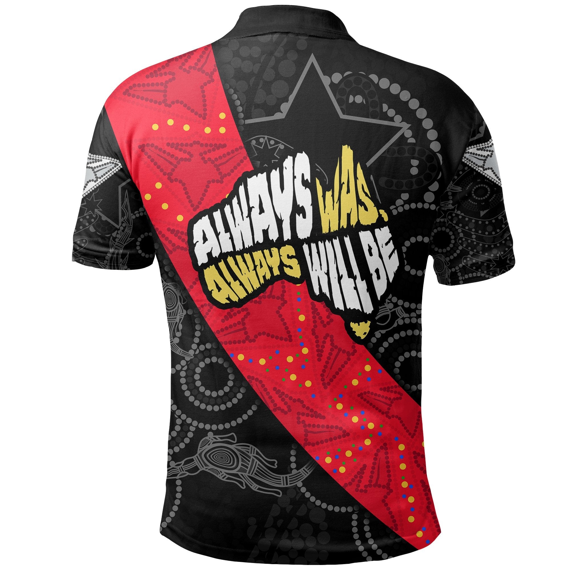 bombers-naidoc-week-polo-shirt-essendon-ingenious