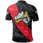 bombers-naidoc-week-polo-shirt-essendon-ingenious