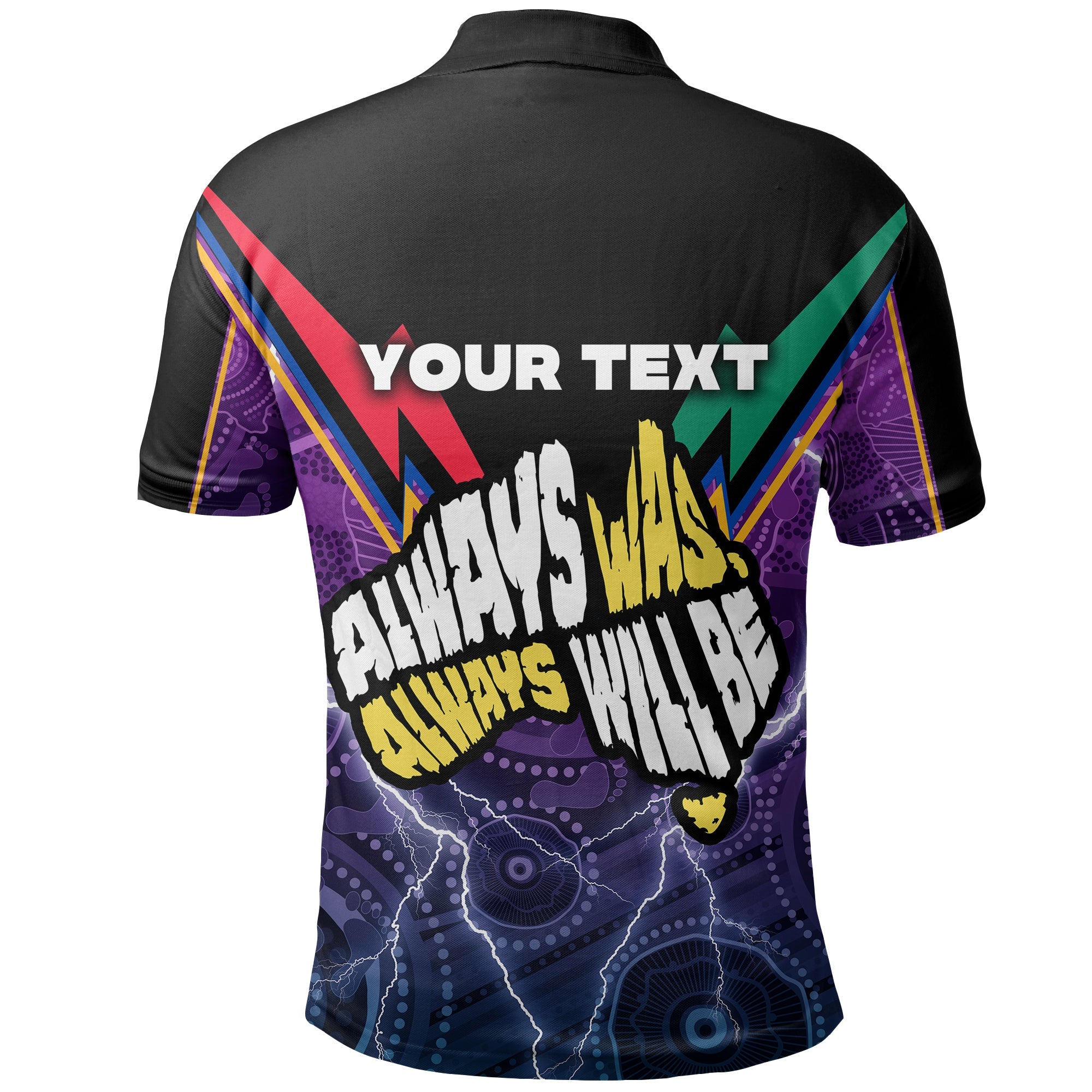 custom-personalised-storm-naidoc-week-polo-shirt-aboriginal-sport-style
