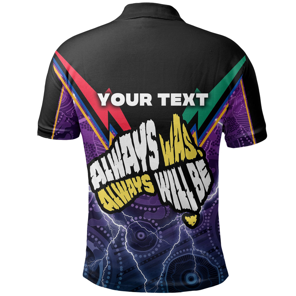 custom-personalised-storm-naidoc-week-polo-shirt-aboriginal-sport-style