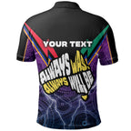 custom-personalised-storm-naidoc-week-polo-shirt-aboriginal-sport-style