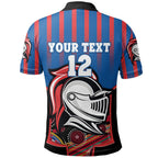 custom-personalised-knights-polo-shirt-newcastle-naidoc-week-aboriginal