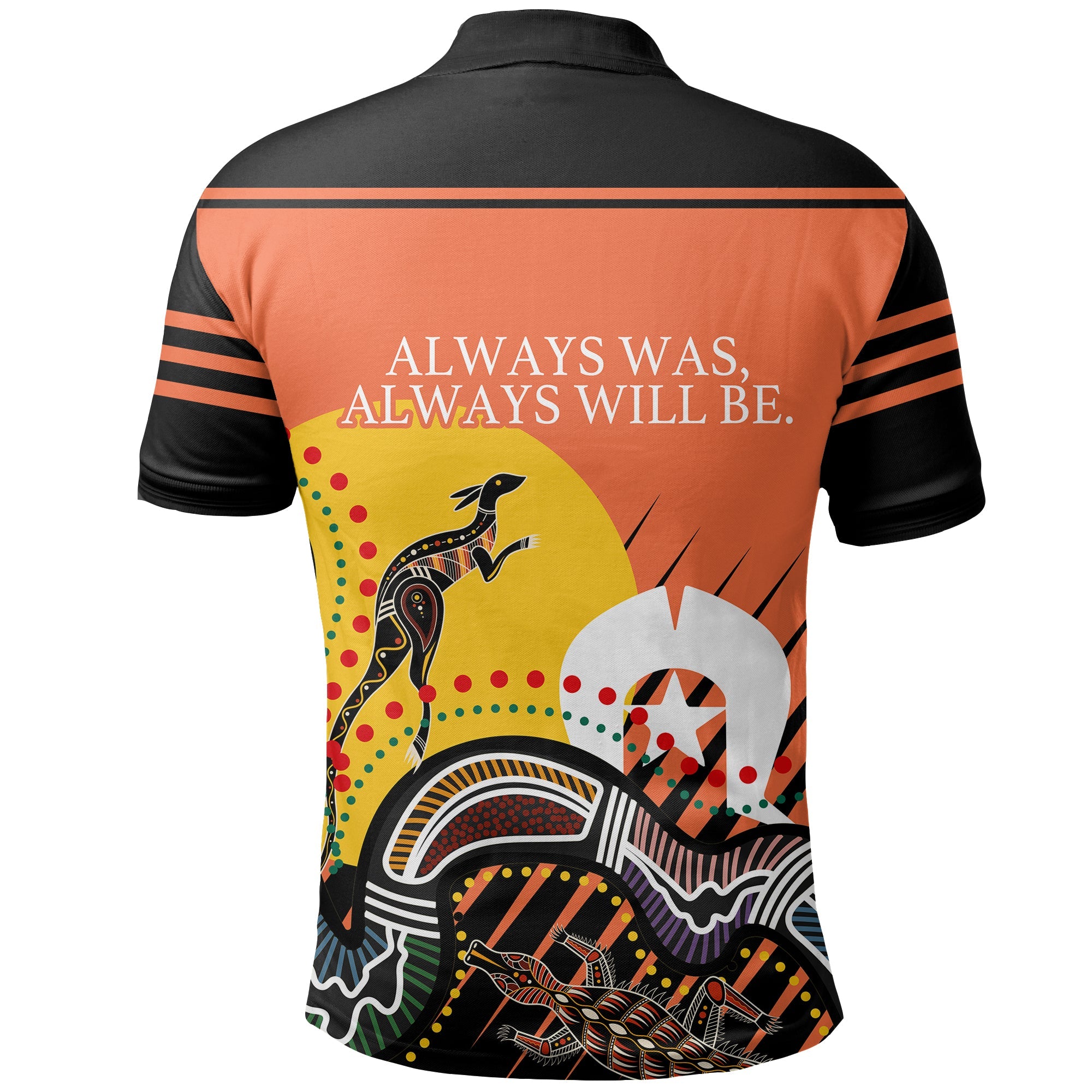perth-polo-shirt-scorchers-naidoc-week-aboriginal