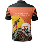 perth-polo-shirt-scorchers-naidoc-week-aboriginal