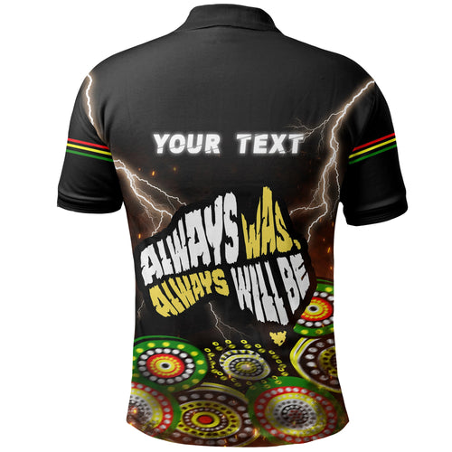 custom-personalised-panthers-naidoc-week-polo-shirt-special-style