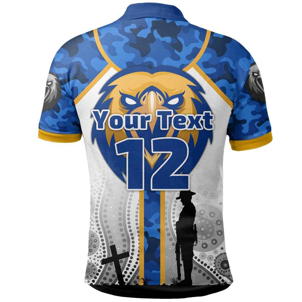 custom-personalised-eagles-anzac-day-polo-shirt-west-coast-sport-style