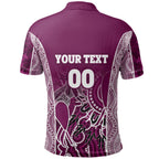 custom-personalised-queensland-polo-shirt-maroons-maroons-simple-style