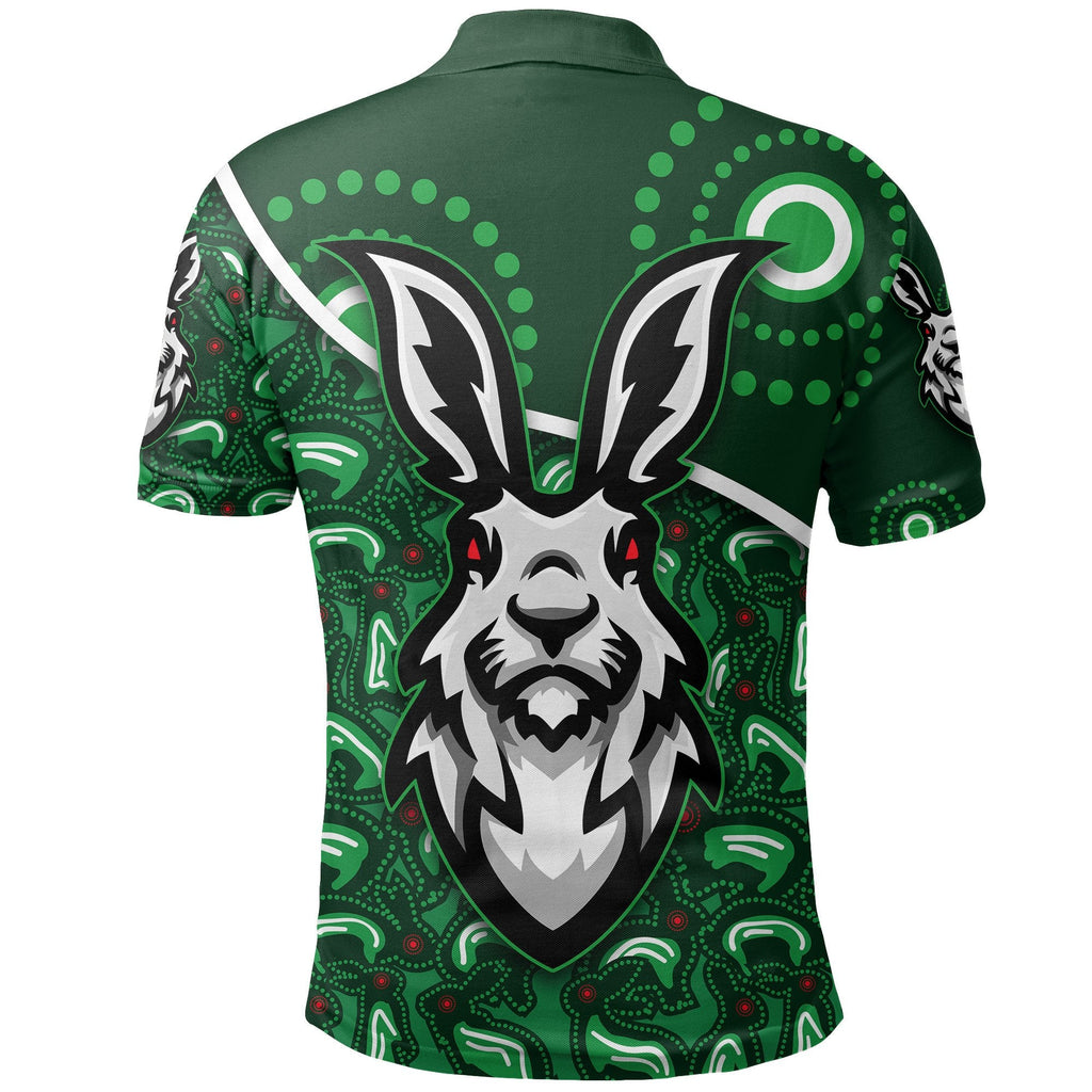 rabbitohs-polo-shirt-aboriginal-camo-style
