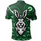 rabbitohs-polo-shirt-aboriginal-camo-style