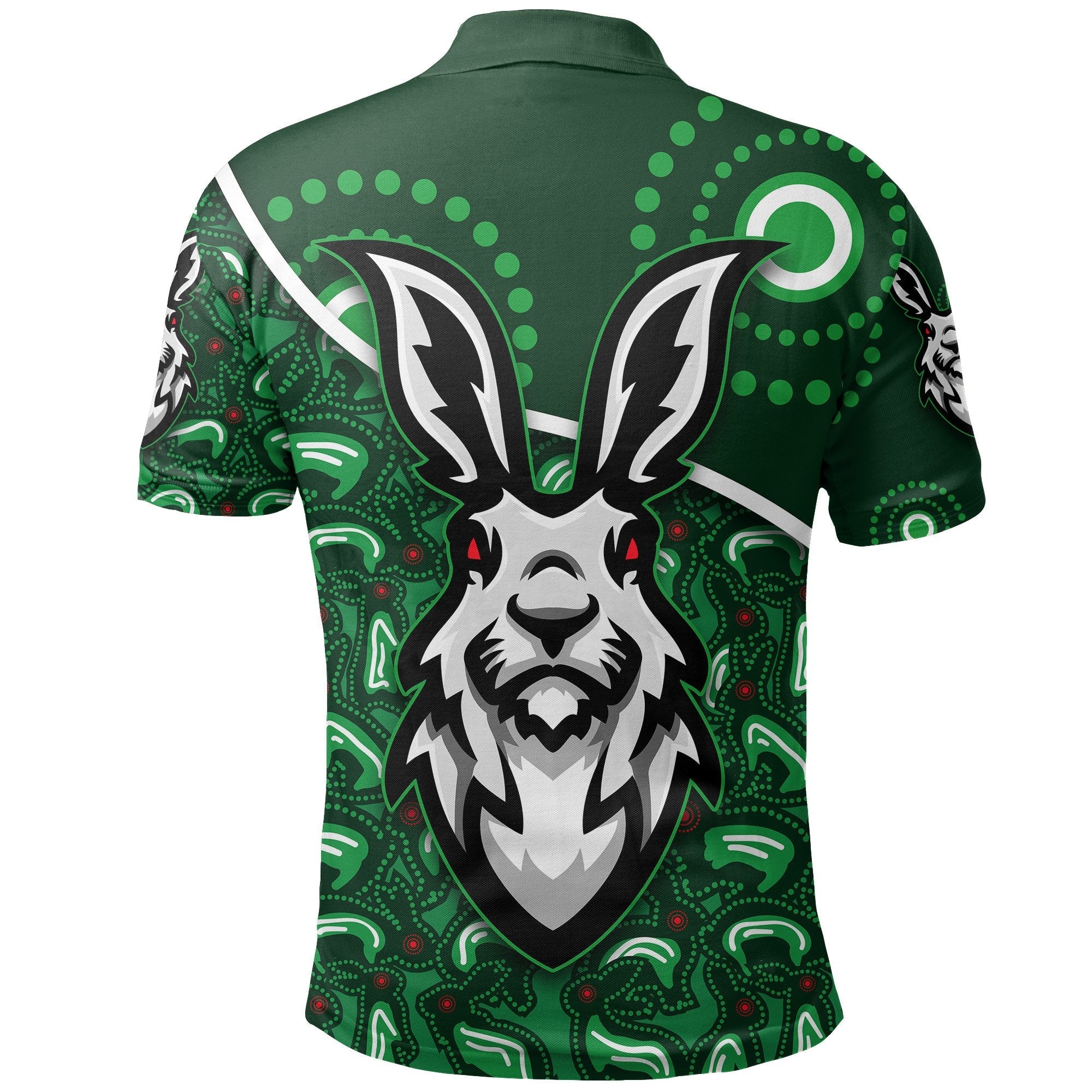 rabbitohs-polo-shirt-aboriginal-camo-style