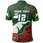 custom-personalised-rabbitohs-polo-shirt-magic-style