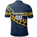 custom-personalised-eels-rugby-polo-shirt-sport-style