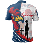 australia-roosters-polo-shirt-anzac-day-three-tiles-style