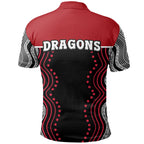 dragons-polo-shirt-st-george-aboriginal-sport-style-ver-2