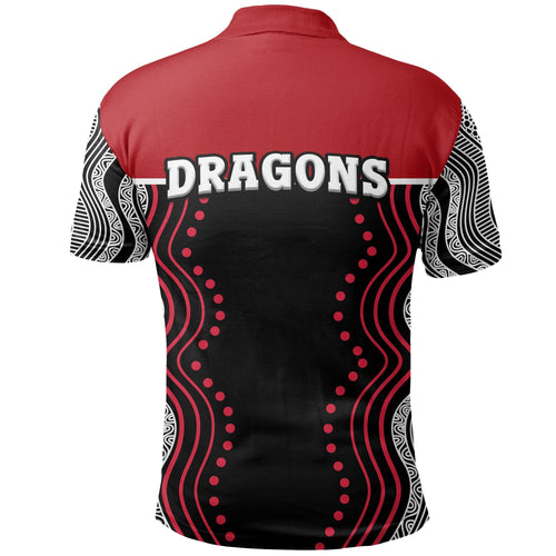 dragons-polo-shirt-st-george-aboriginal-sport-style-ver-2