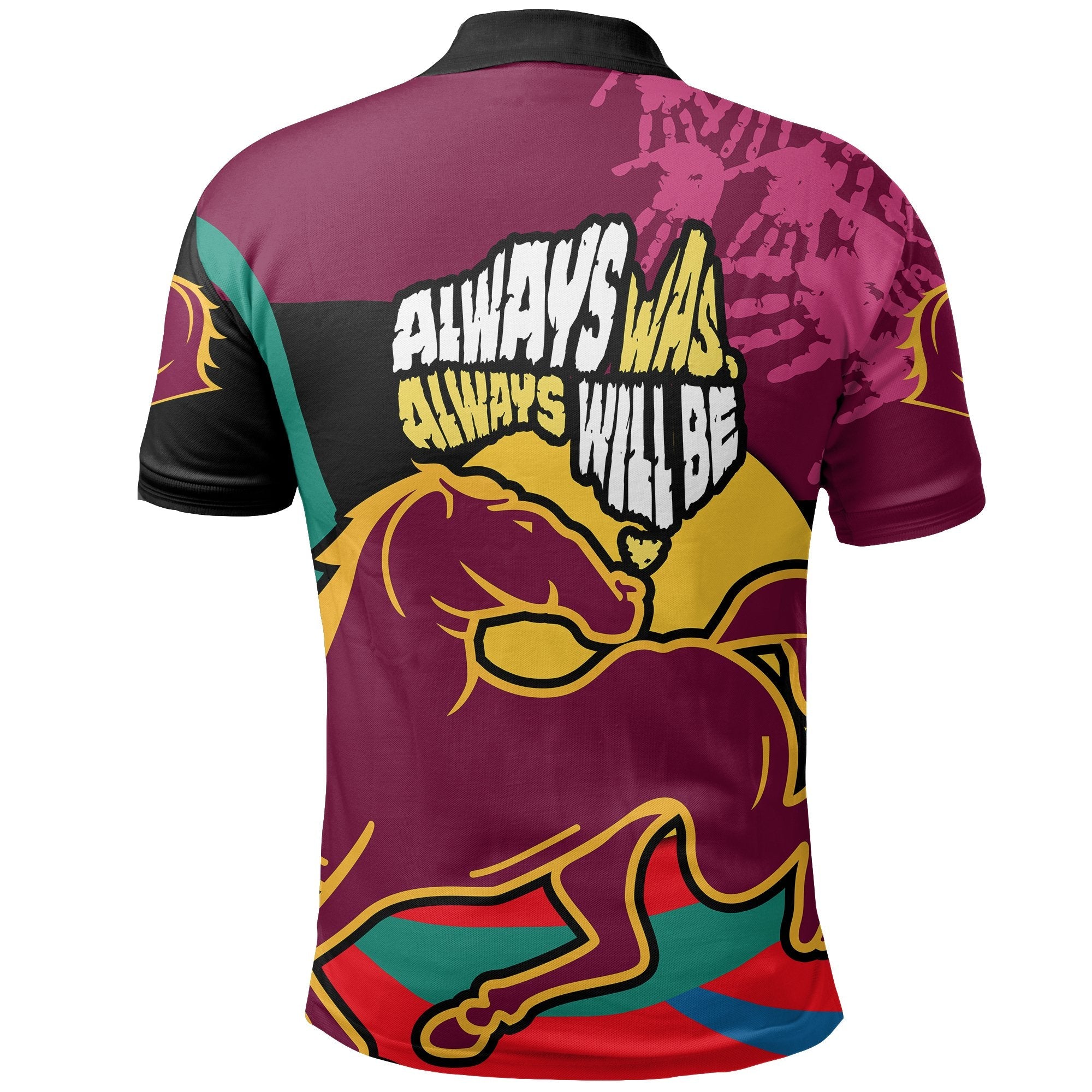 broncos-naidoc-week-polo-shirt-indigenous-special-style