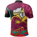 broncos-naidoc-week-polo-shirt-indigenous-special-style