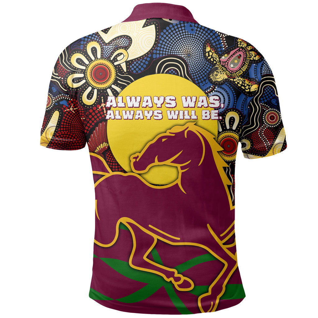 broncos-naidoc-week-polo-shirt-aboriginal-art-style