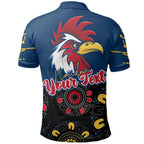 custom-personalised-australia-roosters-polo-shirt-naidoc-week-style-black-1