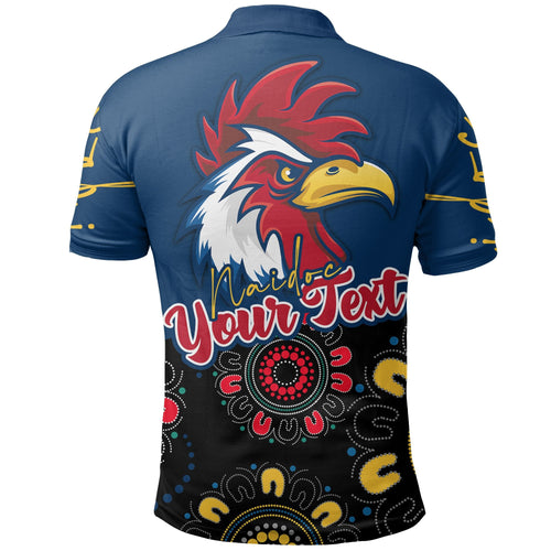 custom-personalised-australia-roosters-polo-shirt-naidoc-week-style-black-1