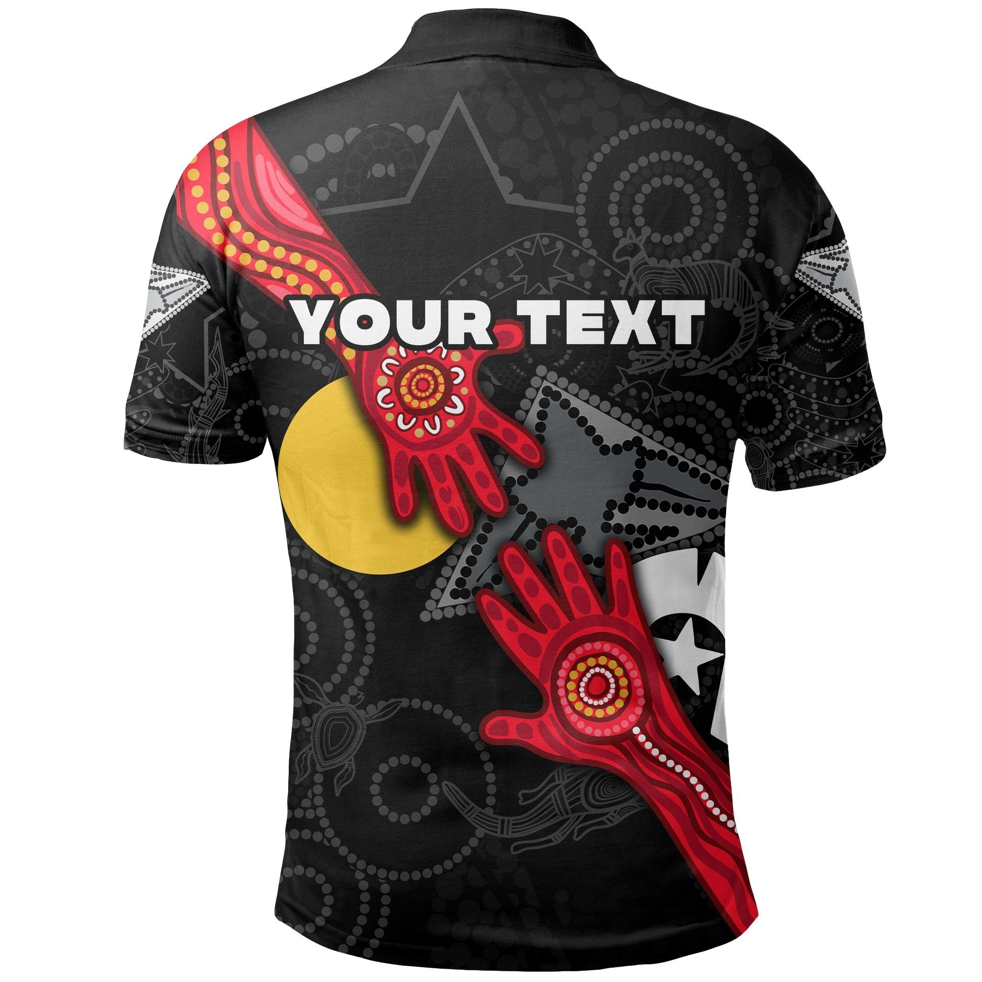 custom-personalised-bombers-naidoc-week-polo-shirt-essendon-aboriginal