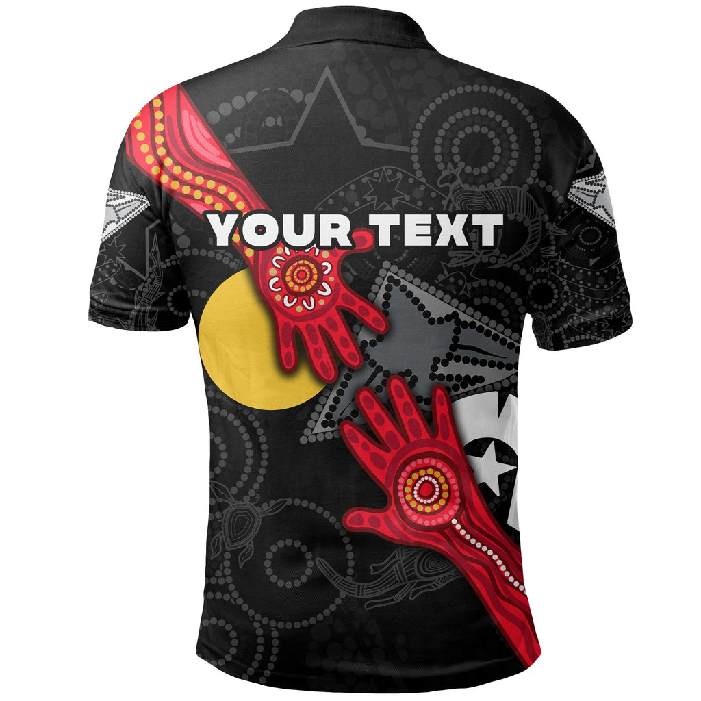 custom-personalised-bombers-naidoc-week-polo-shirt-essendon-aboriginal