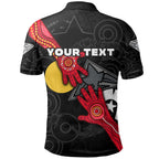 custom-personalised-bombers-naidoc-week-polo-shirt-essendon-aboriginal