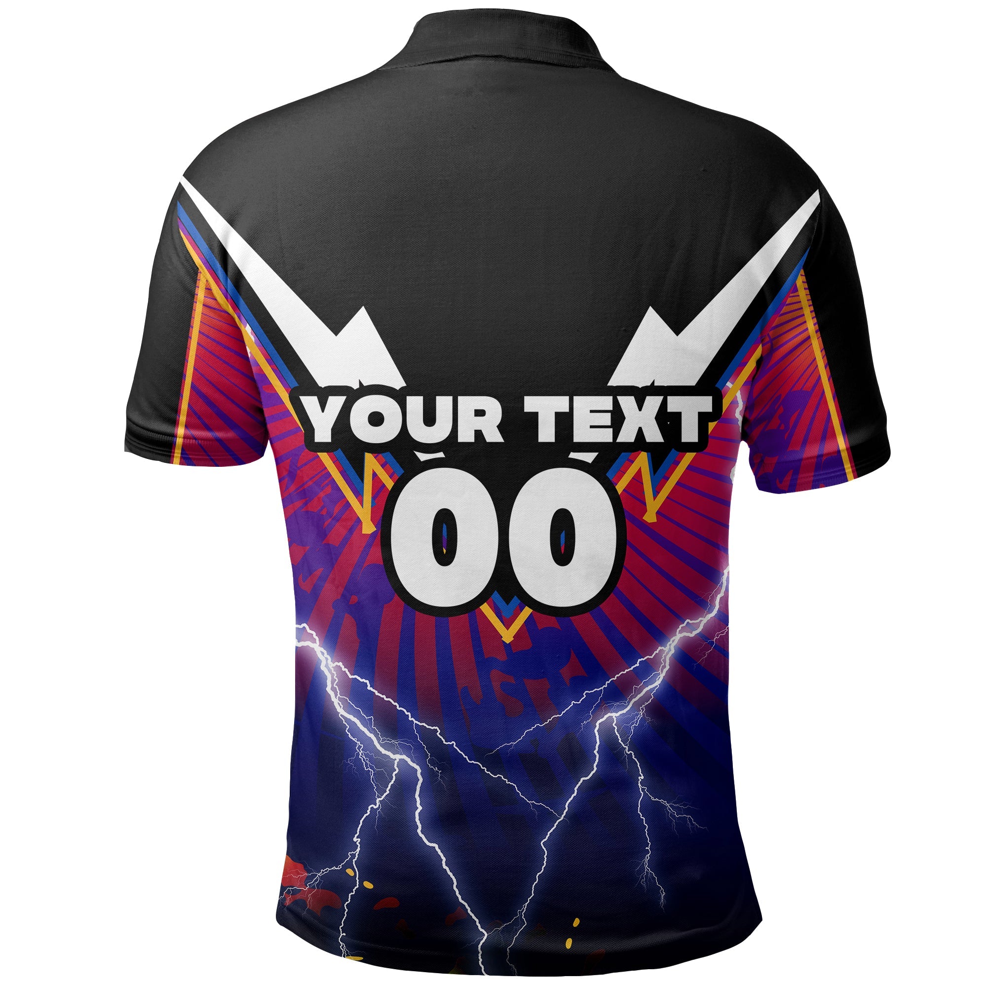 custom-personalised-storm-naidoc-week-polo-shirt-aboriginal-special-style
