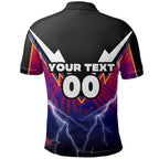 custom-personalised-storm-naidoc-week-polo-shirt-aboriginal-special-style