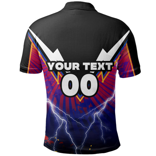 custom-personalised-storm-naidoc-week-polo-shirt-aboriginal-special-style