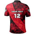 custom-personalised-bombers-naidoc-week-polo-shirt-essendon-aboriginal-spesial-version