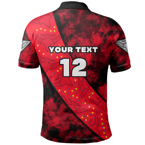 custom-personalised-bombers-naidoc-week-polo-shirt-essendon-aboriginal-spesial-version