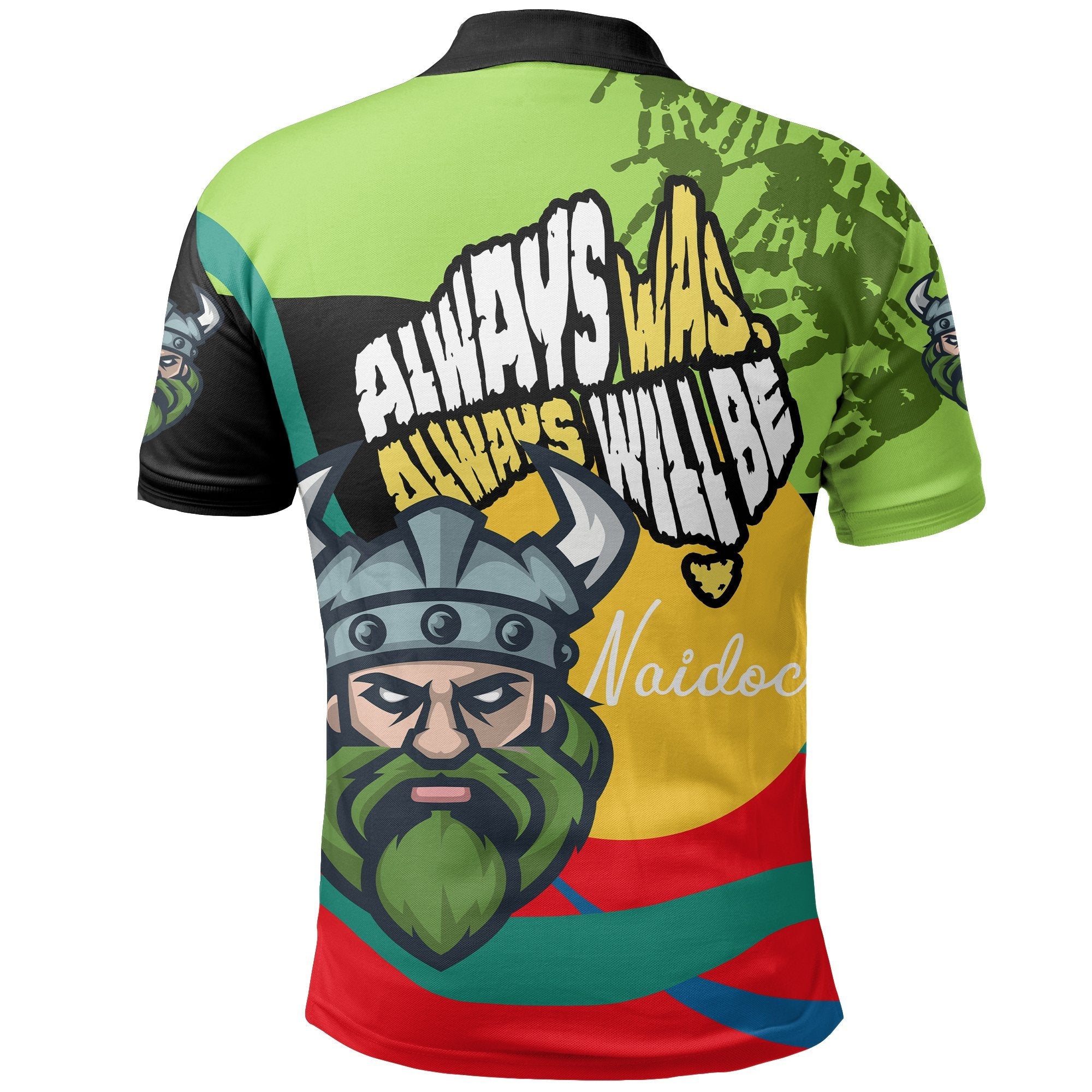 raiders-naidoc-week-polo-shirt-canberra-indigenous-sport-special-style