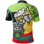 raiders-naidoc-week-polo-shirt-canberra-indigenous-sport-special-style
