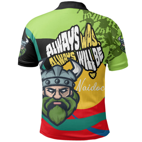 raiders-naidoc-week-polo-shirt-canberra-indigenous-sport-special-style