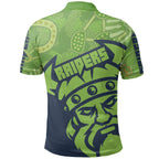 raiders-polo-shirt-canberra-indigenous-sport-style-th12