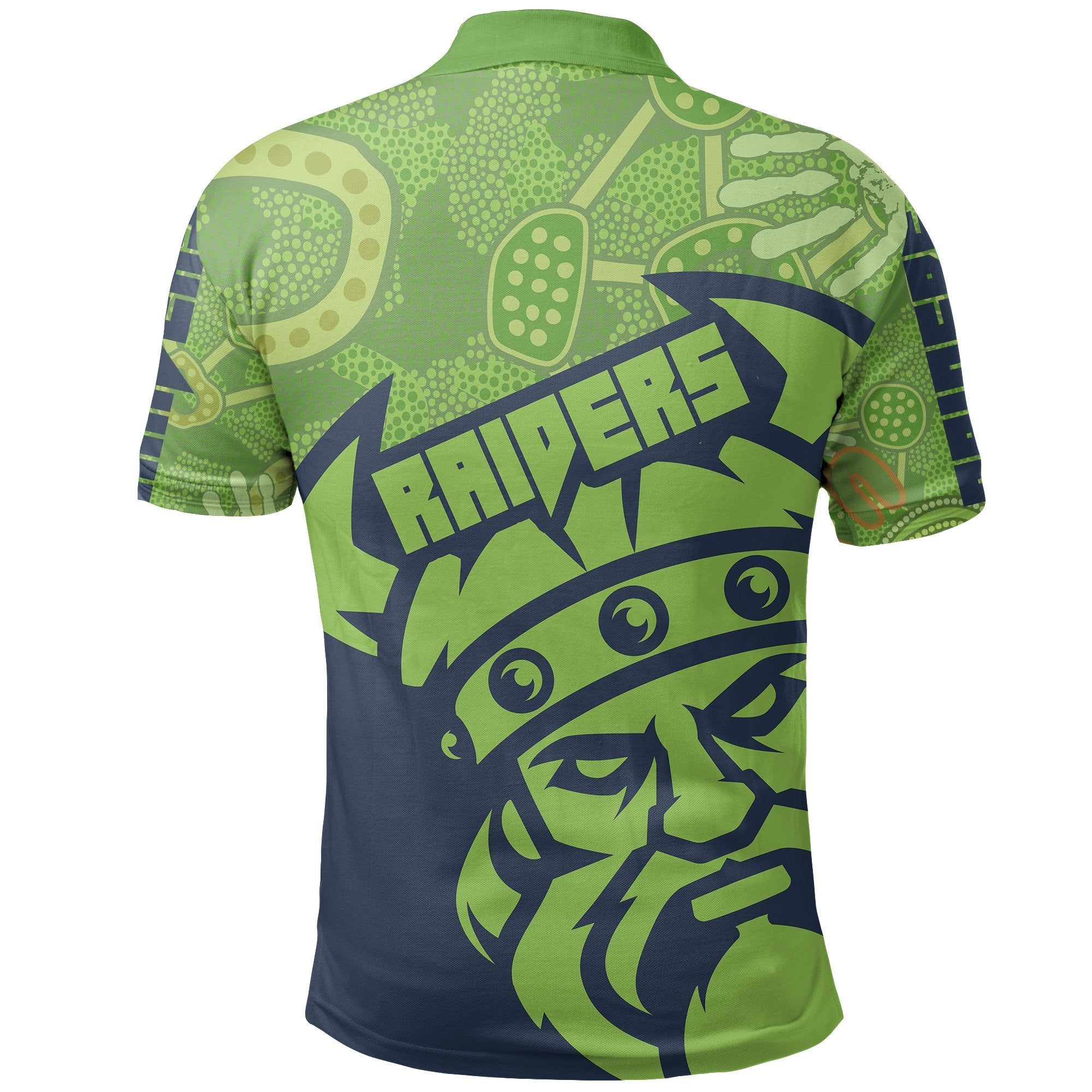 raiders-polo-shirt-canberra-indigenous-sport-style-th12