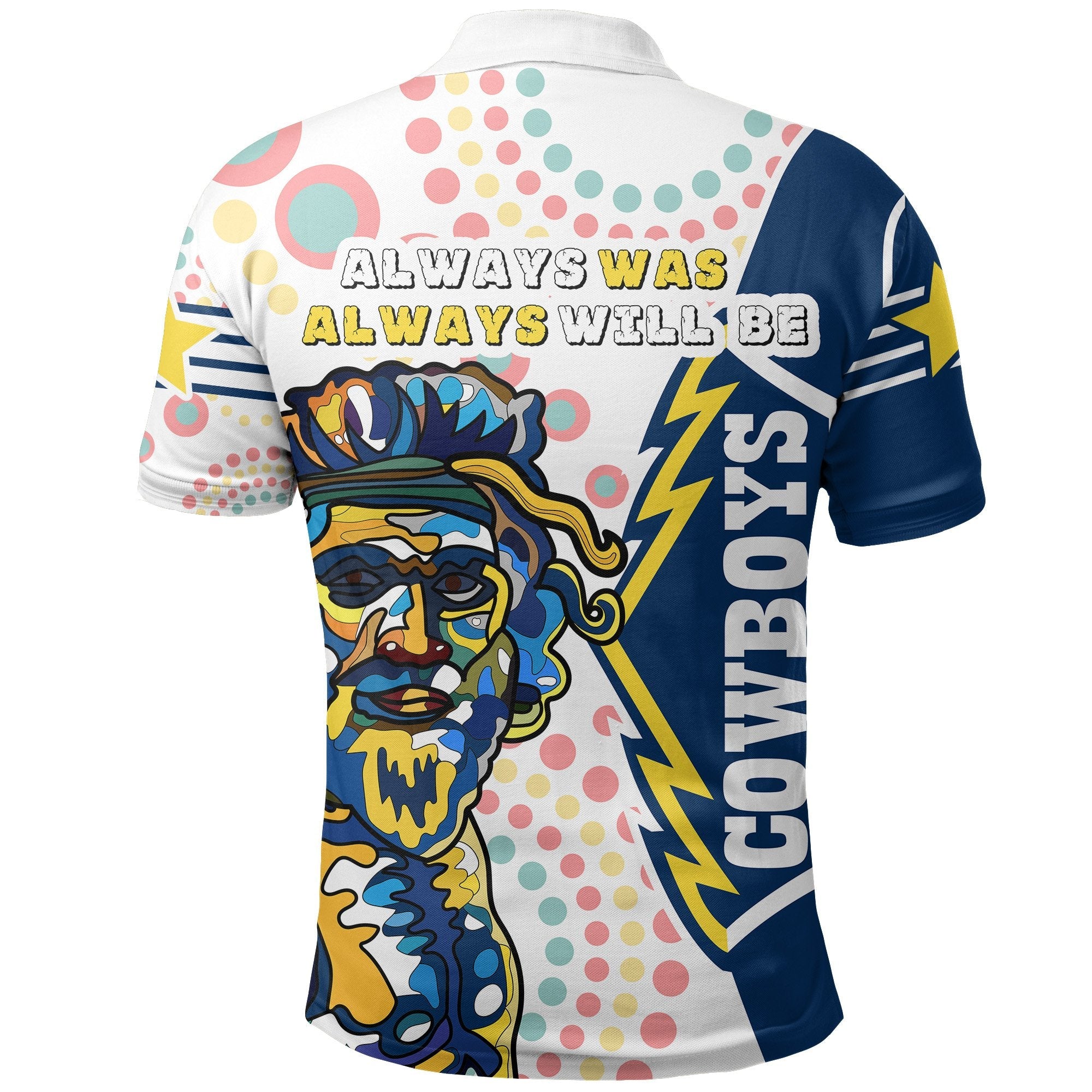 cowboys-naidoc-week-polo-shirt-north-aboriginal