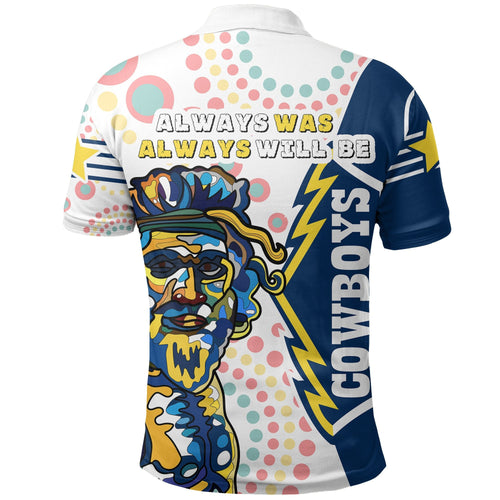 cowboys-naidoc-week-polo-shirt-north-aboriginal