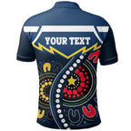 custom-personalised-cowboys-naidoc-week-polo-shirt-north-aboriginal-version-special