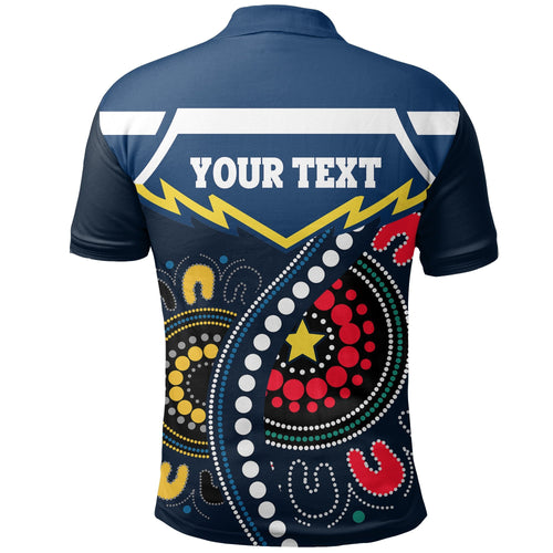 custom-personalised-cowboys-naidoc-week-polo-shirt-north-aboriginal-version-special