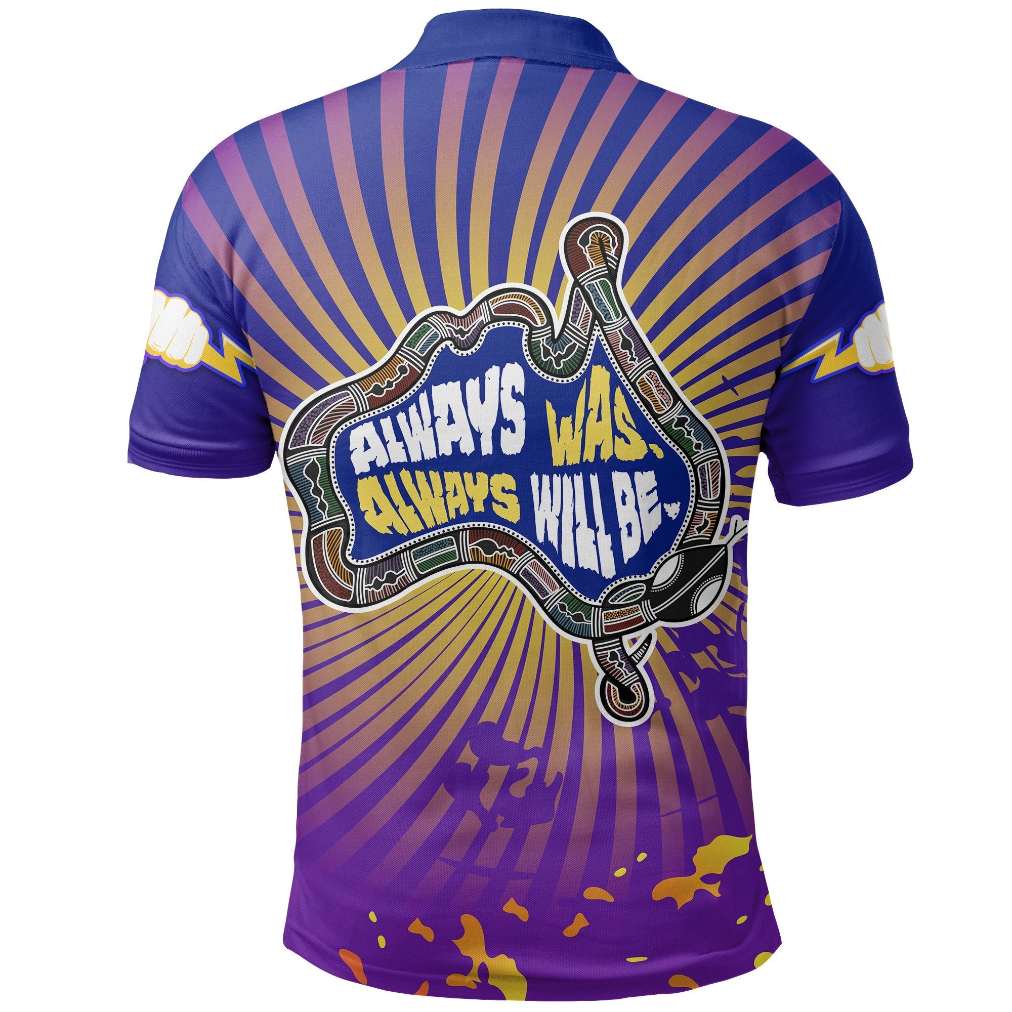 storm-naidoc-week-polo-shirt-indigenous-style-3