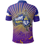 storm-naidoc-week-polo-shirt-indigenous-style-3
