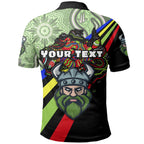 custom-personalised-raiders-naidoc-week-polo-shirt-canberra-indigenous-sport-style