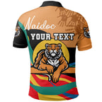 custom-personalised-tigers-naidoc-week-polo-shirt-wests-indigenous-special-style