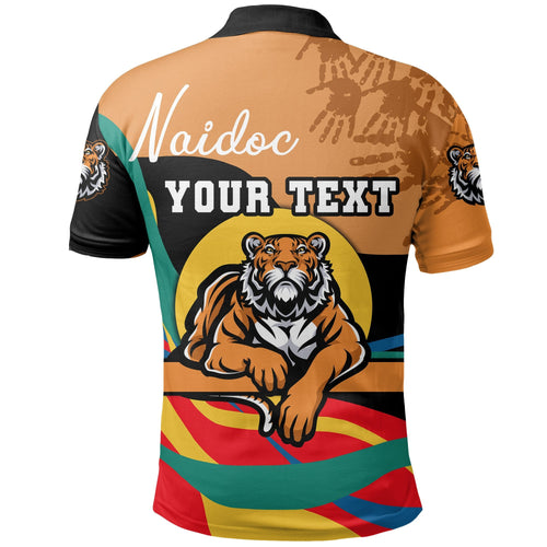 custom-personalised-tigers-naidoc-week-polo-shirt-wests-indigenous-special-style